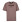 Karl Kani Ανδρική κοντομάνικη μπλούζα Retro Sprayed Tee